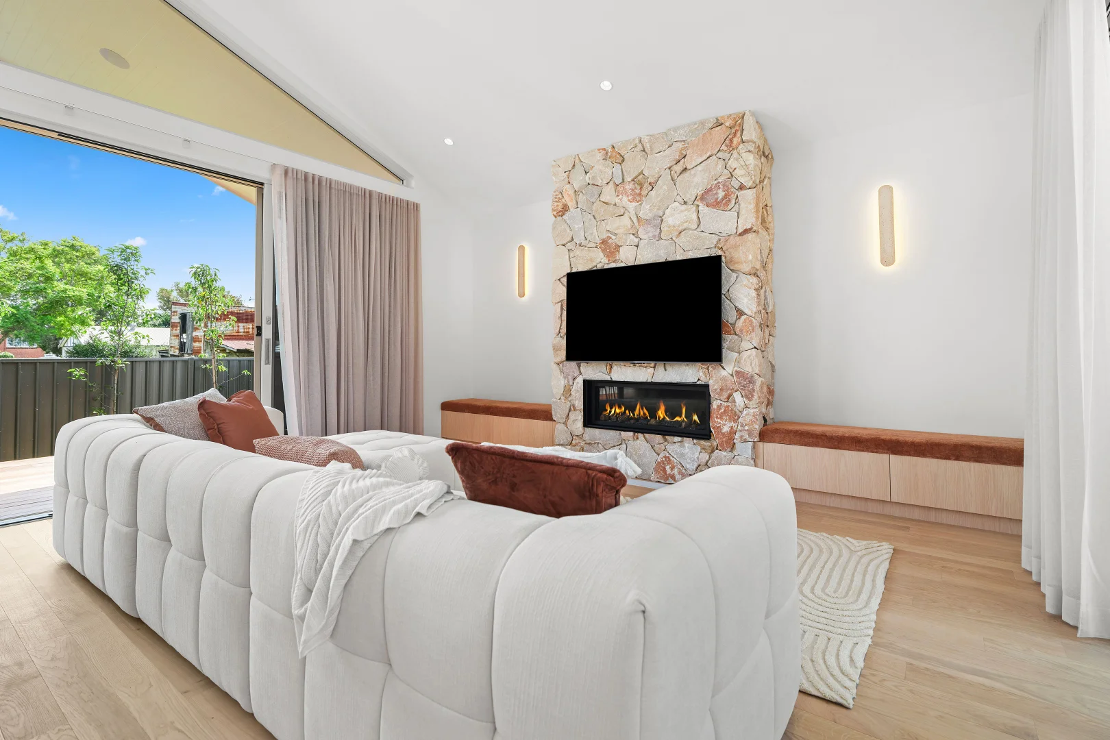 Additional image 11 of 45 Fleet Street, New Lambton NSW 2305