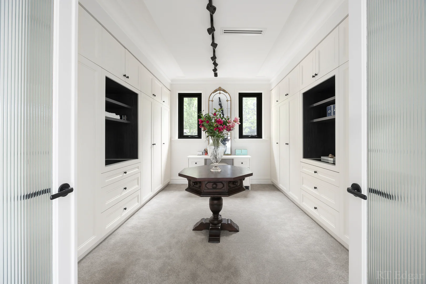 Additional image 14 of 12 Raheen Drive, Kew VIC 3101