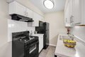 Additional image 34 of 1550 Dempster St, Mount Prospect, IL, 60056