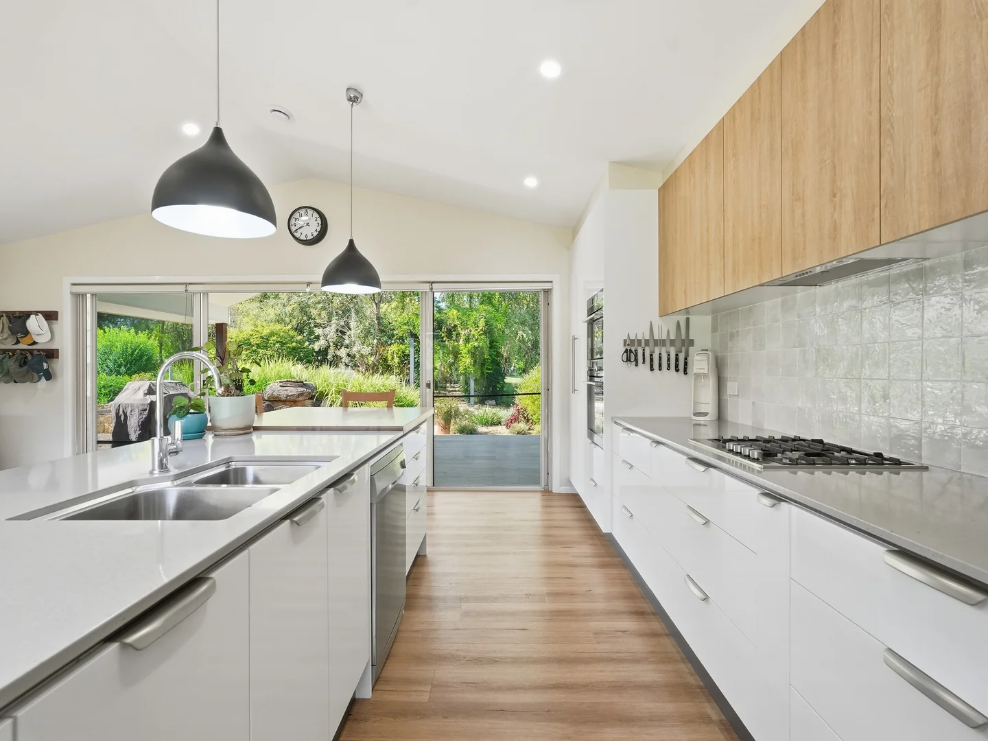 Additional image 8 of 190D McClellands Road, Bucca NSW 2450