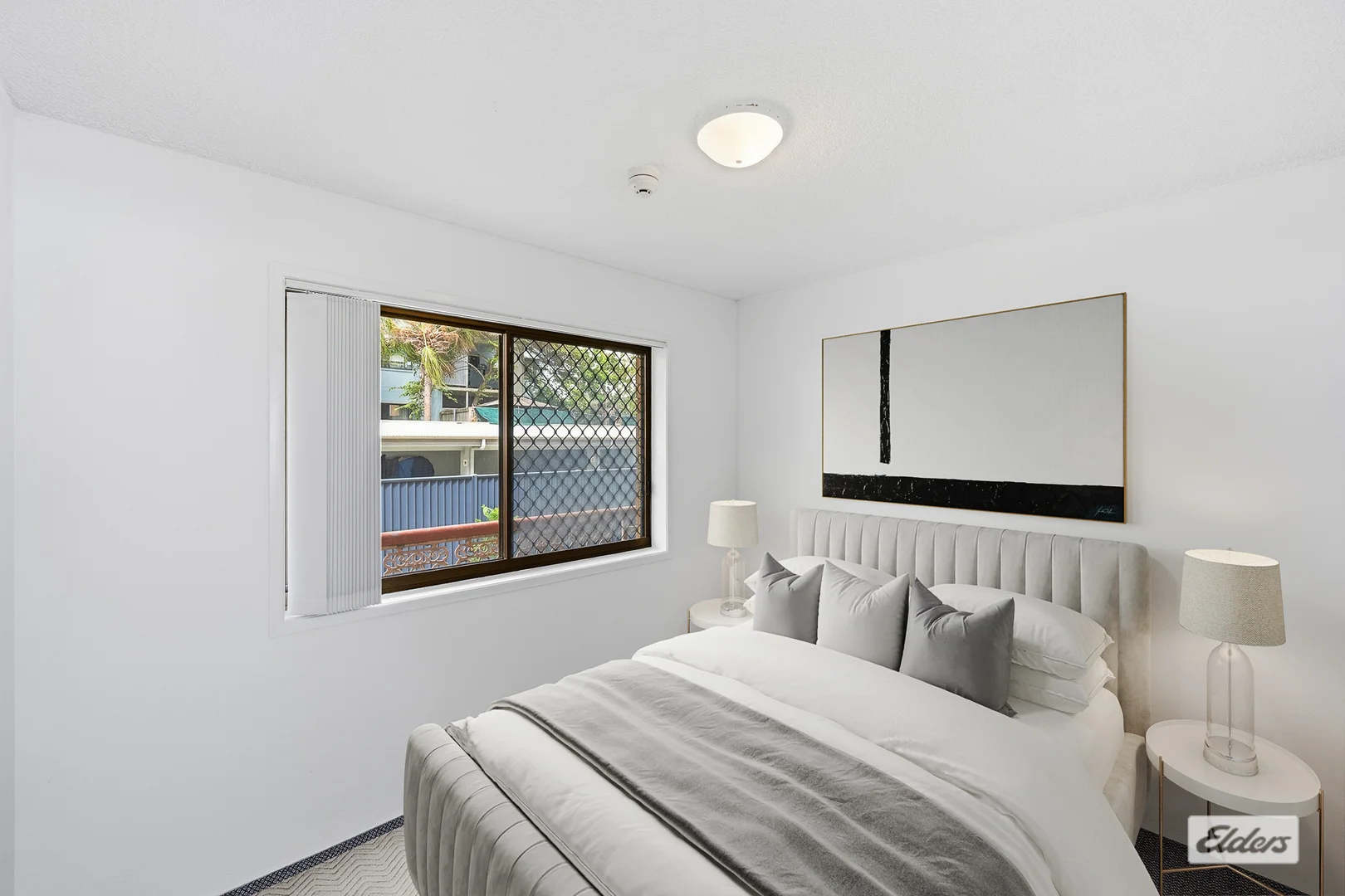 Additional image 12 of 8/7 Kent Street, West Gladstone QLD 4680