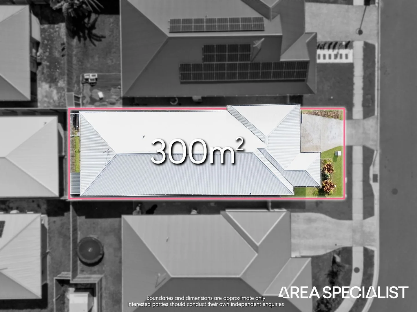 Additional image 25 of 45 Tulloch Street, Logan Reserve QLD 4133
