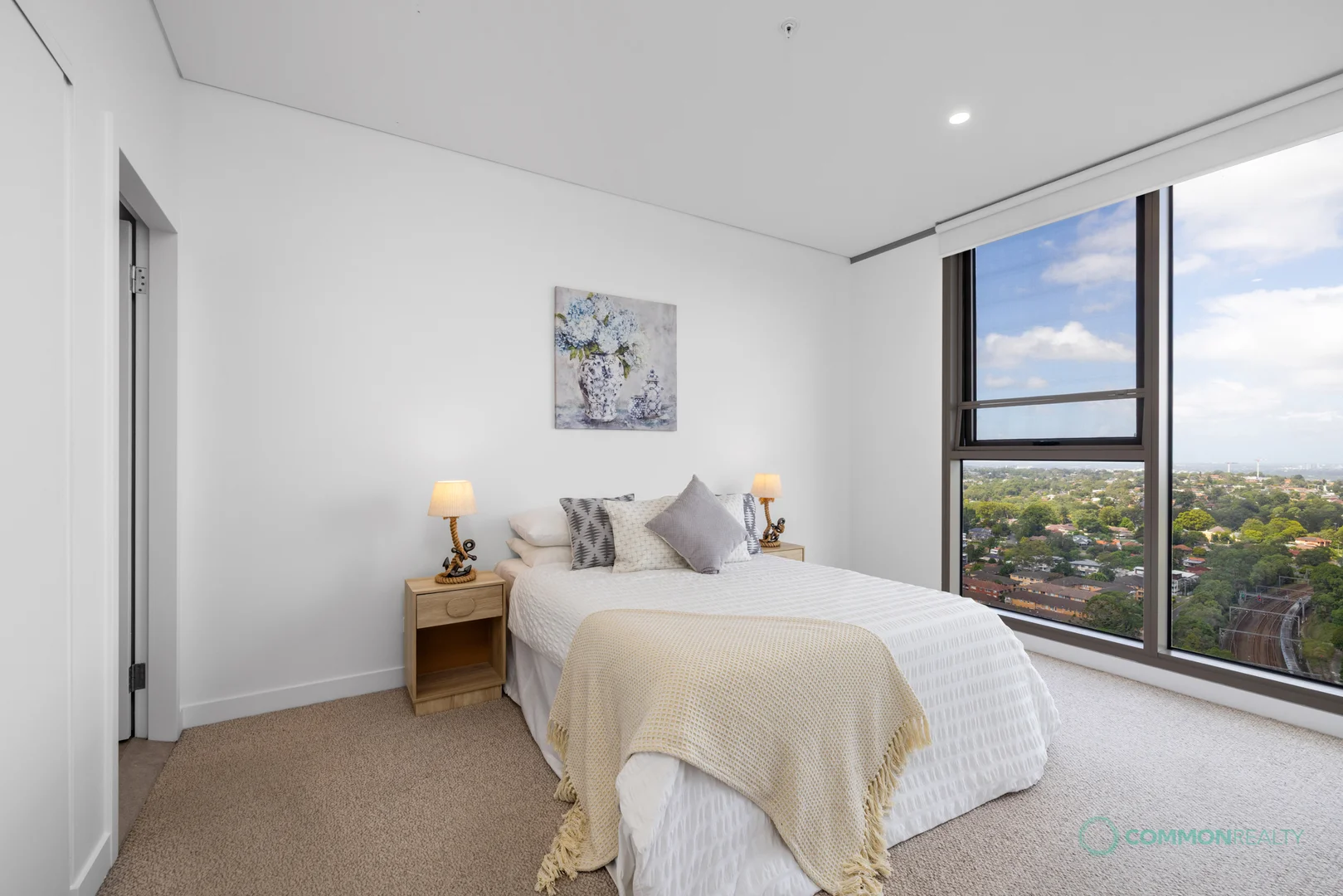 1901/22 Langston Place, Epping NSW 2121 photo 5