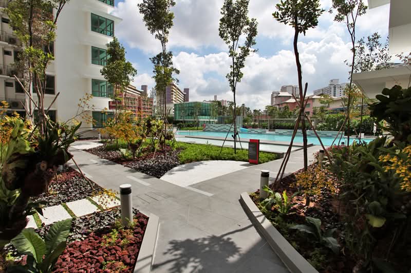 Additional image 10 of 25 Lorong 3 Toa Payoh