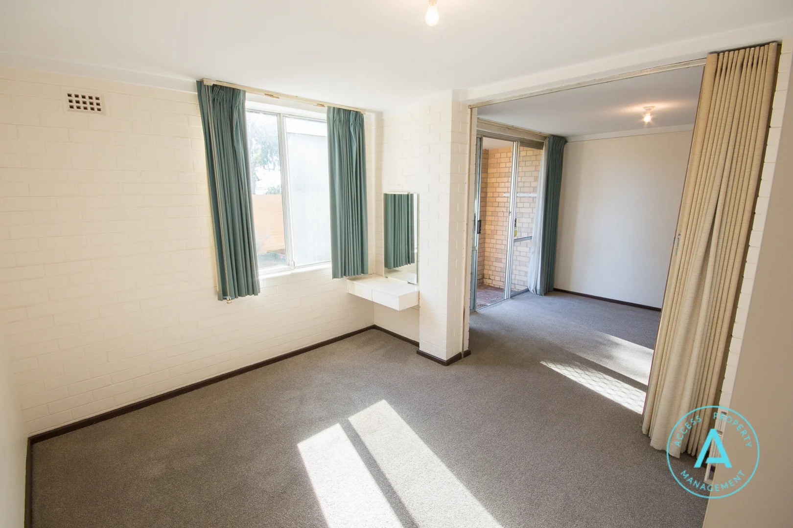 Additional image 6 of 7/32 Cambridge Street, West Leederville WA 6007