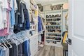 Additional image 34 of 24981 Greensbrier Dr, Stevenson Ranch, CA, 91381