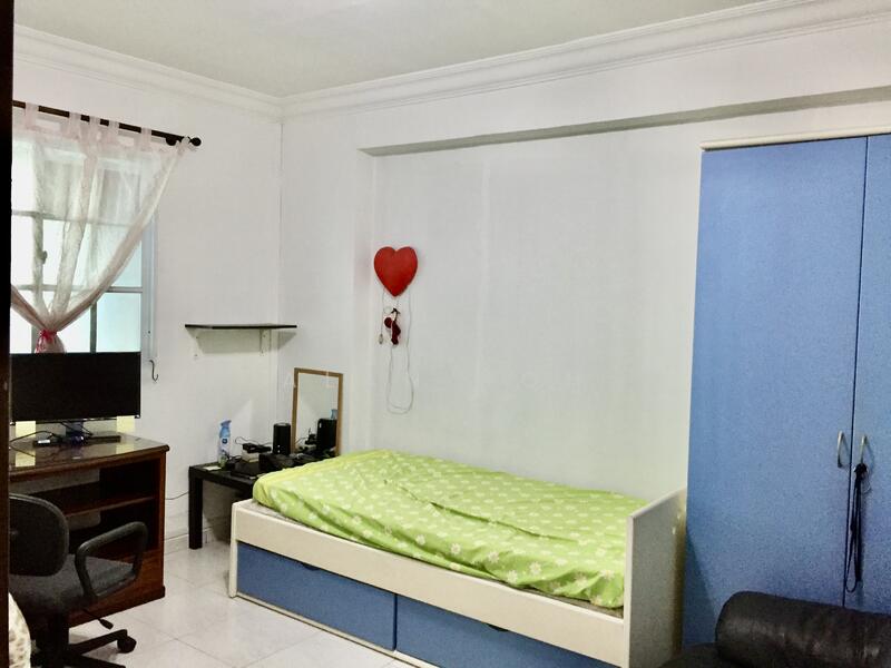 108 Serangoon North Avenue 1 photo 4