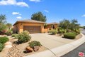 Additional image 2 of 73796 Van Gogh Dr, Palm Desert, CA, 92211