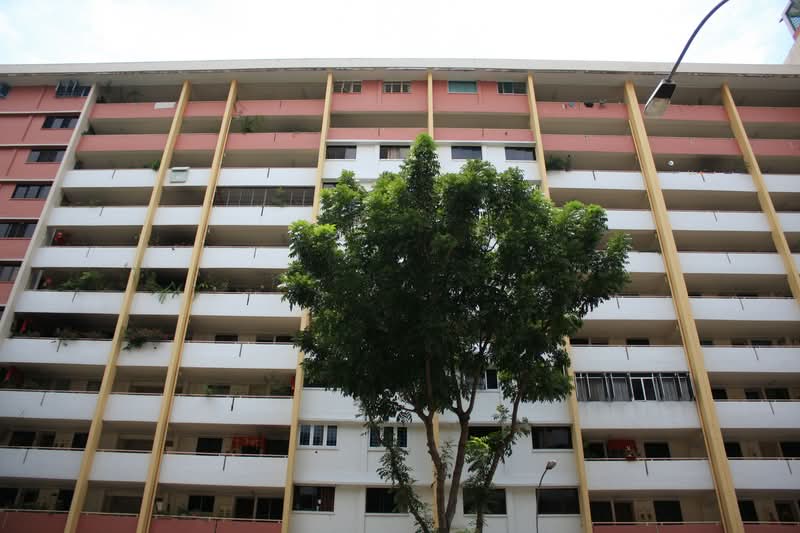Additional image 7 of 637 Ang Mo Kio Avenue 6