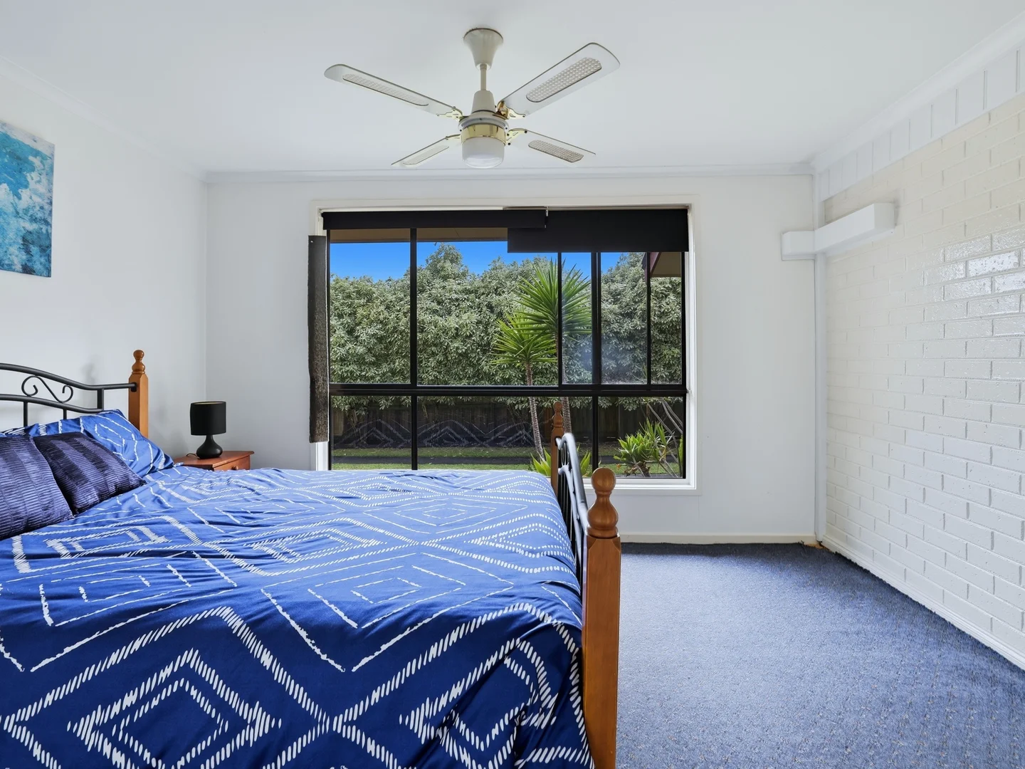 Additional image 9 of 20 Wallace Street, North Wonthaggi VIC 3995
