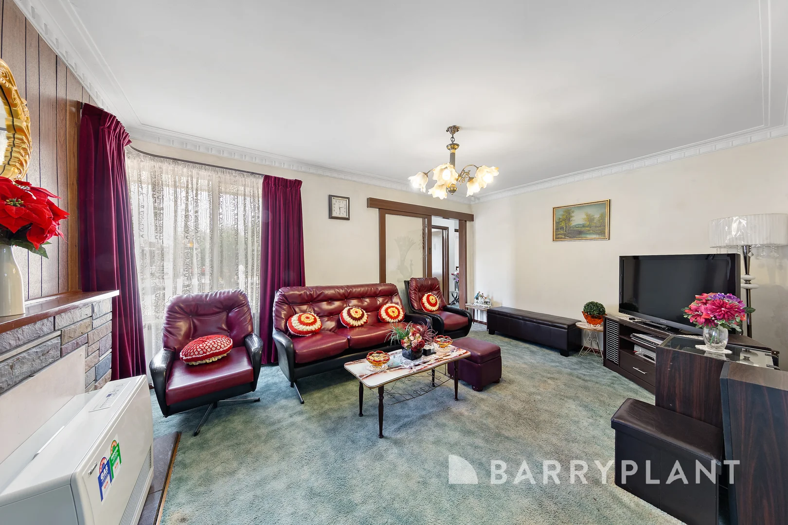 Additional image 2 of 9 Southwold Street, St Albans VIC 3021