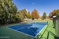 Additional image 39 of 65 Marlow Dr, Jackson, NJ, 08527