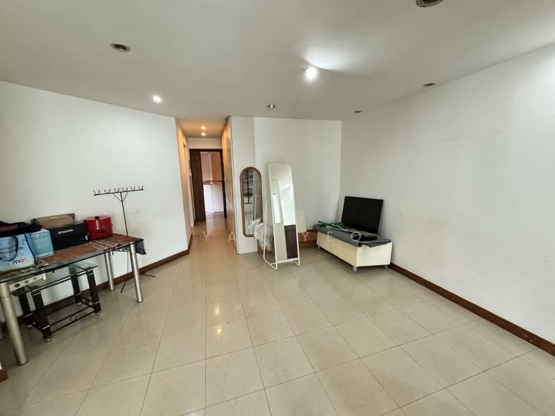 297 Punggol Central