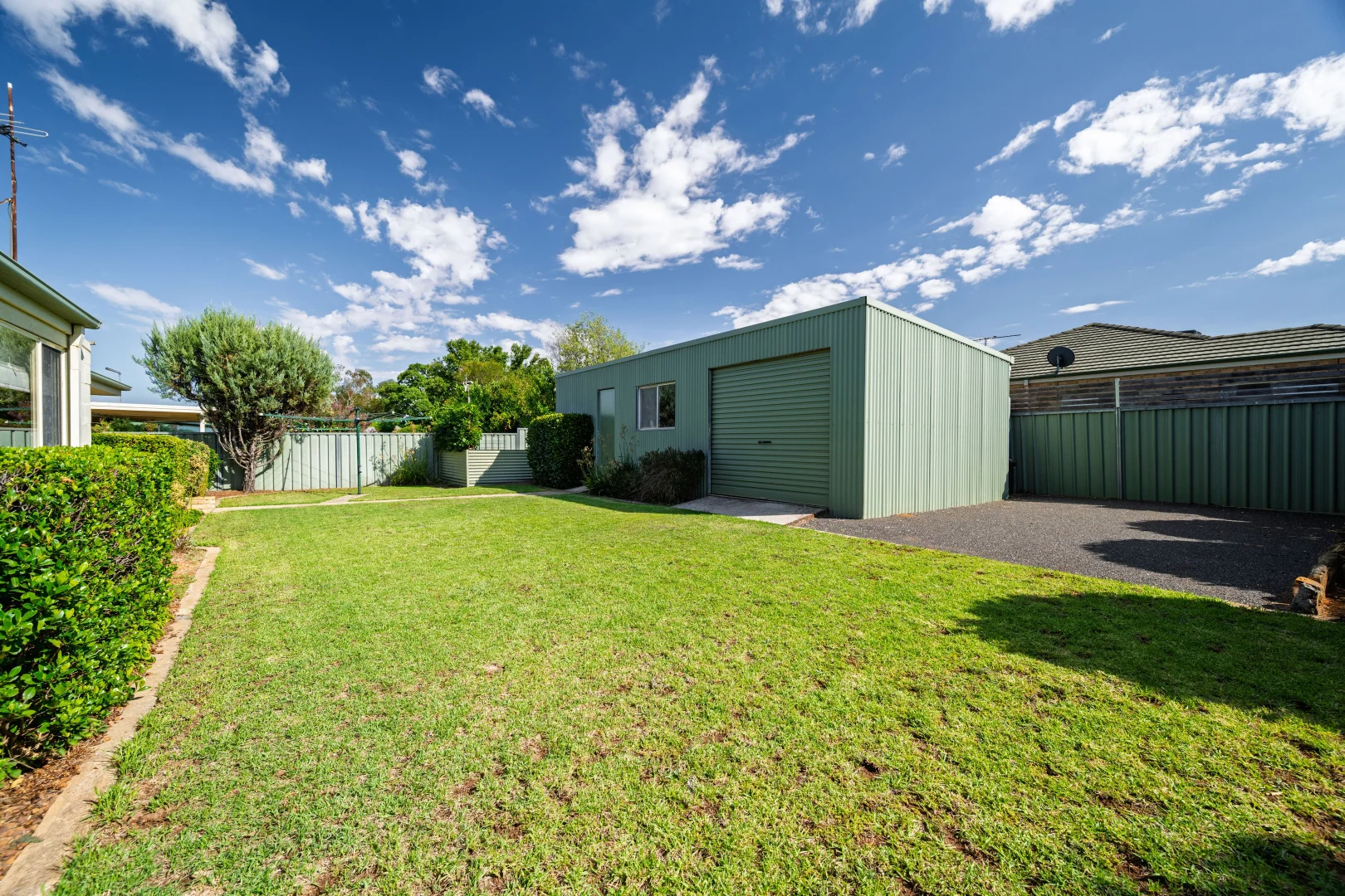 Additional image 26 of 26 Katrina Circuit, Corowa NSW 2646