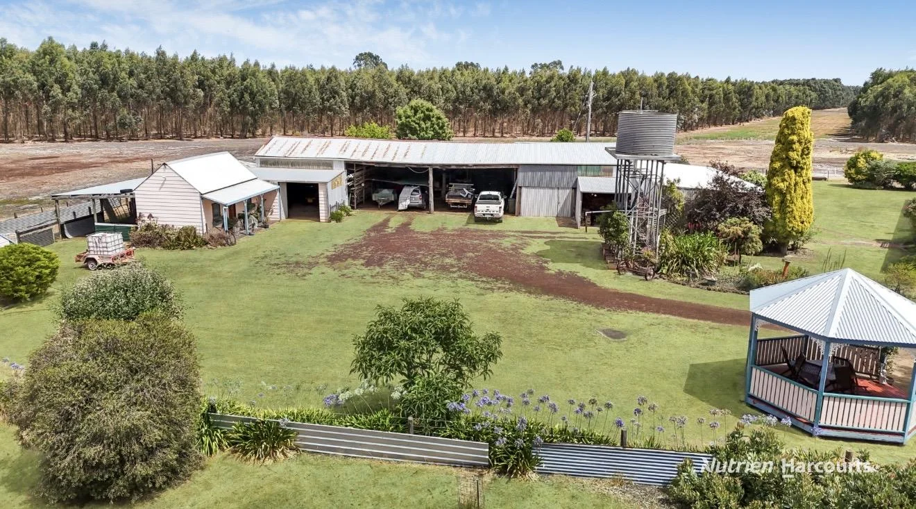 Additional image 20 of 230 Mcleans Road, Dartmoor VIC 3304