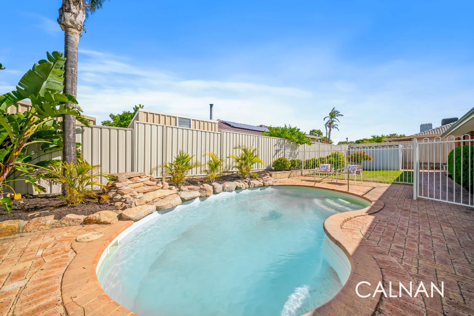 Additional image 33 of 12 Witney Place, Leeming WA 6149
