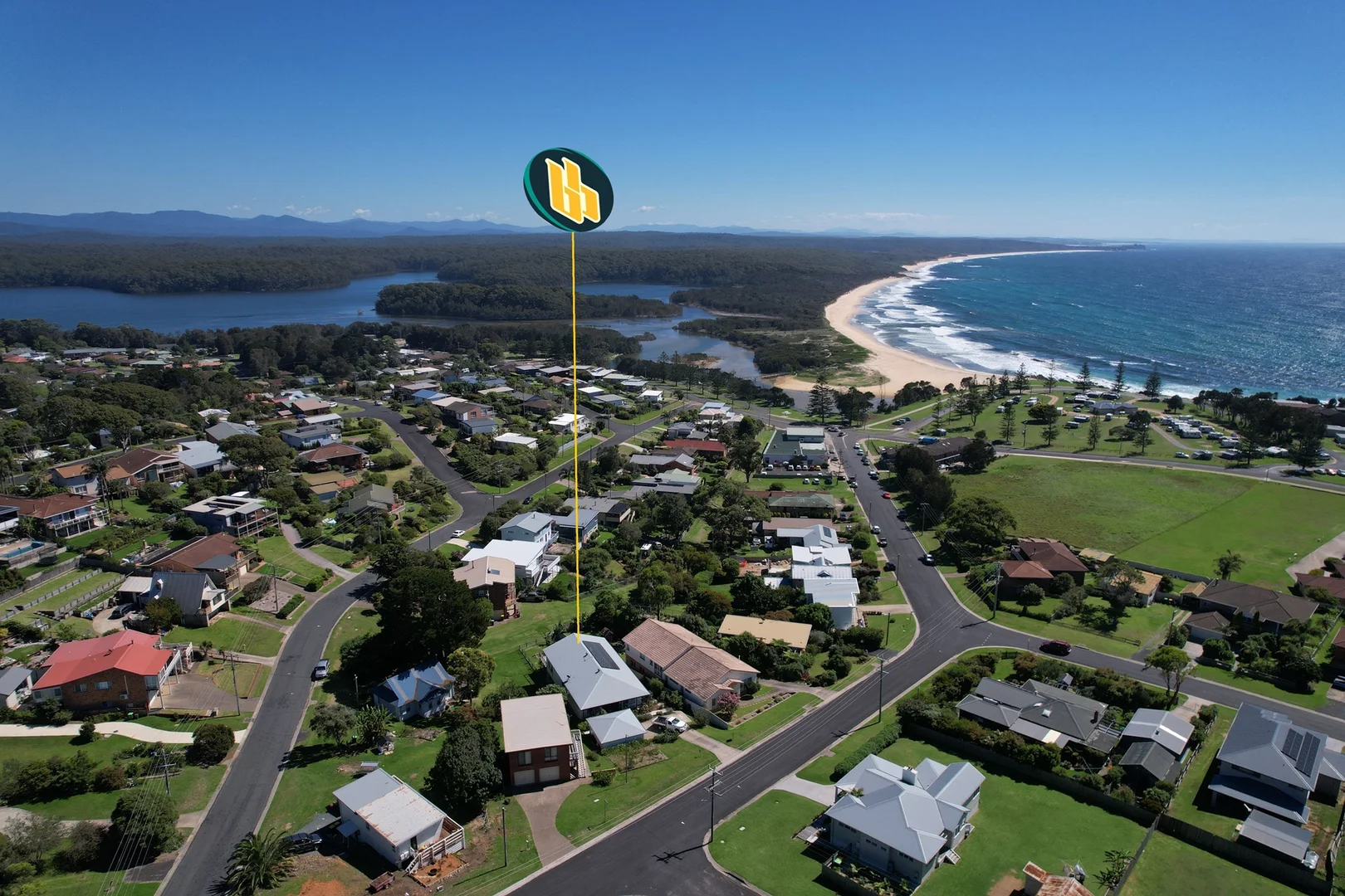 Additional image 2 of 7 Lonsdale Parade, Dalmeny NSW 2546
