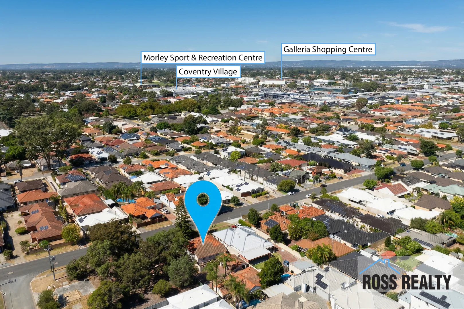 Additional image 3 of 351 Coode Street, Dianella WA 6059