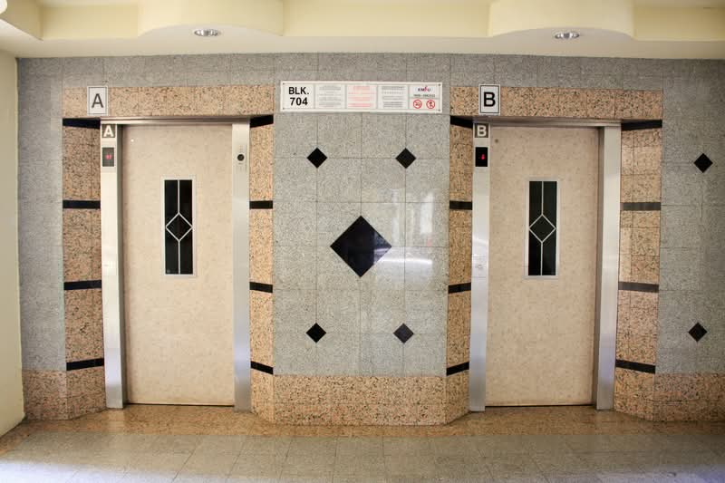 Additional image 7 of 704 Yishun Avenue 5