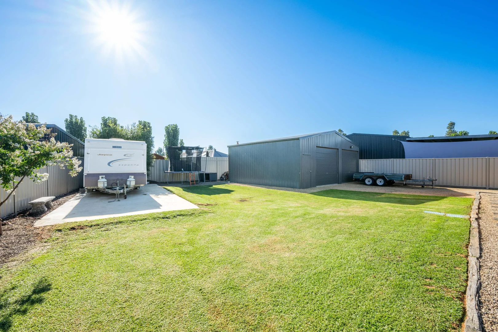 Additional image 19 of 6 PERTOBE DRIVE, Kialla VIC 3631
