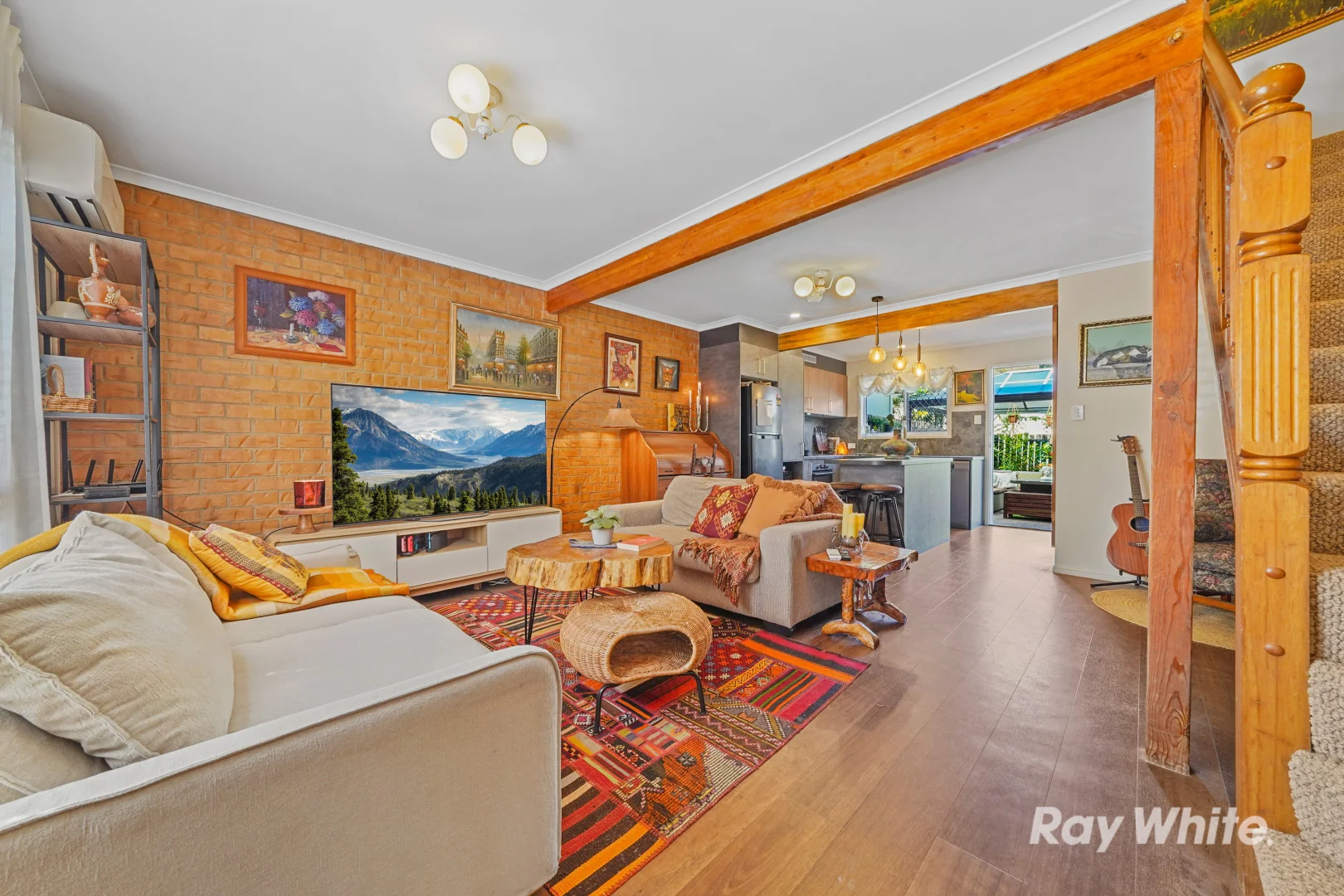 Additional image 4 of 26/15 Magellan Road, Springwood QLD 4127
