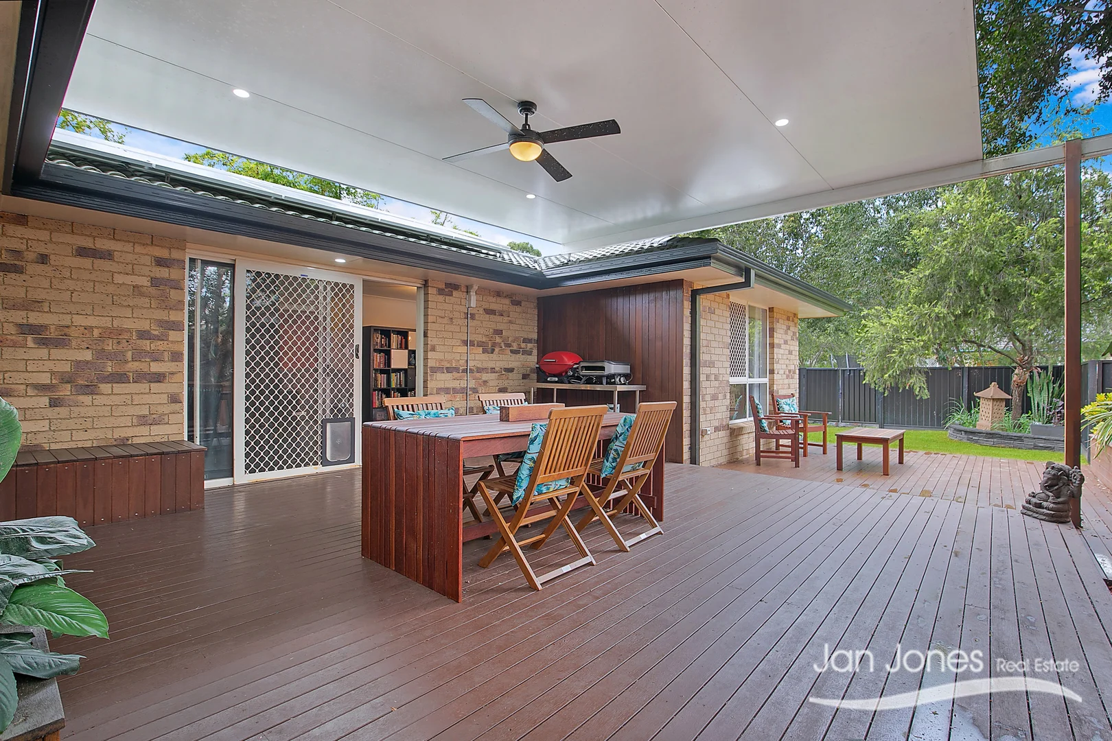 Additional image 17 of 12 Padua Place, Boondall QLD 4034