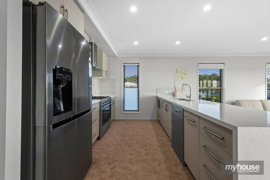 Additional image 5 of 164 Handley Street, Darling Heights QLD 4350