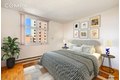 Additional image 9 of 555 Main St Apt 1204, Manhattan, NY, 10044