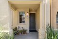 651 Cinnamon Cir, Mountain View, CA, 94043