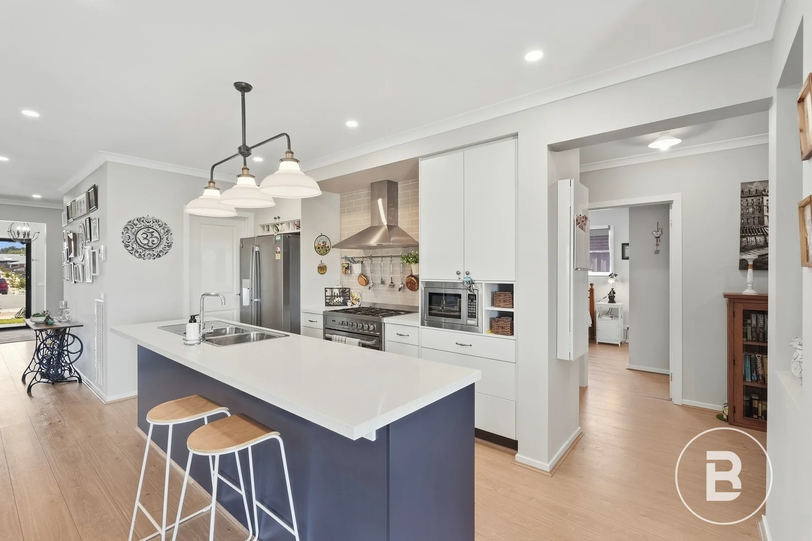 Additional image 7 of 10 Pinnacle Point Road, Bacchus Marsh VIC 3340