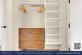 Additional image 16 of 1220 W Jackson Blvd Unit 1320, Chicago, IL, 60607