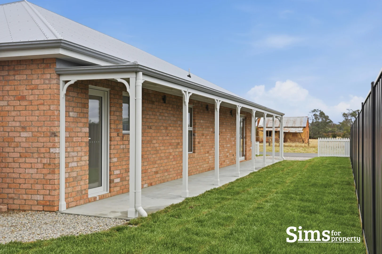 Additional image 18 of 93 Burghley Street, Longford TAS 7301