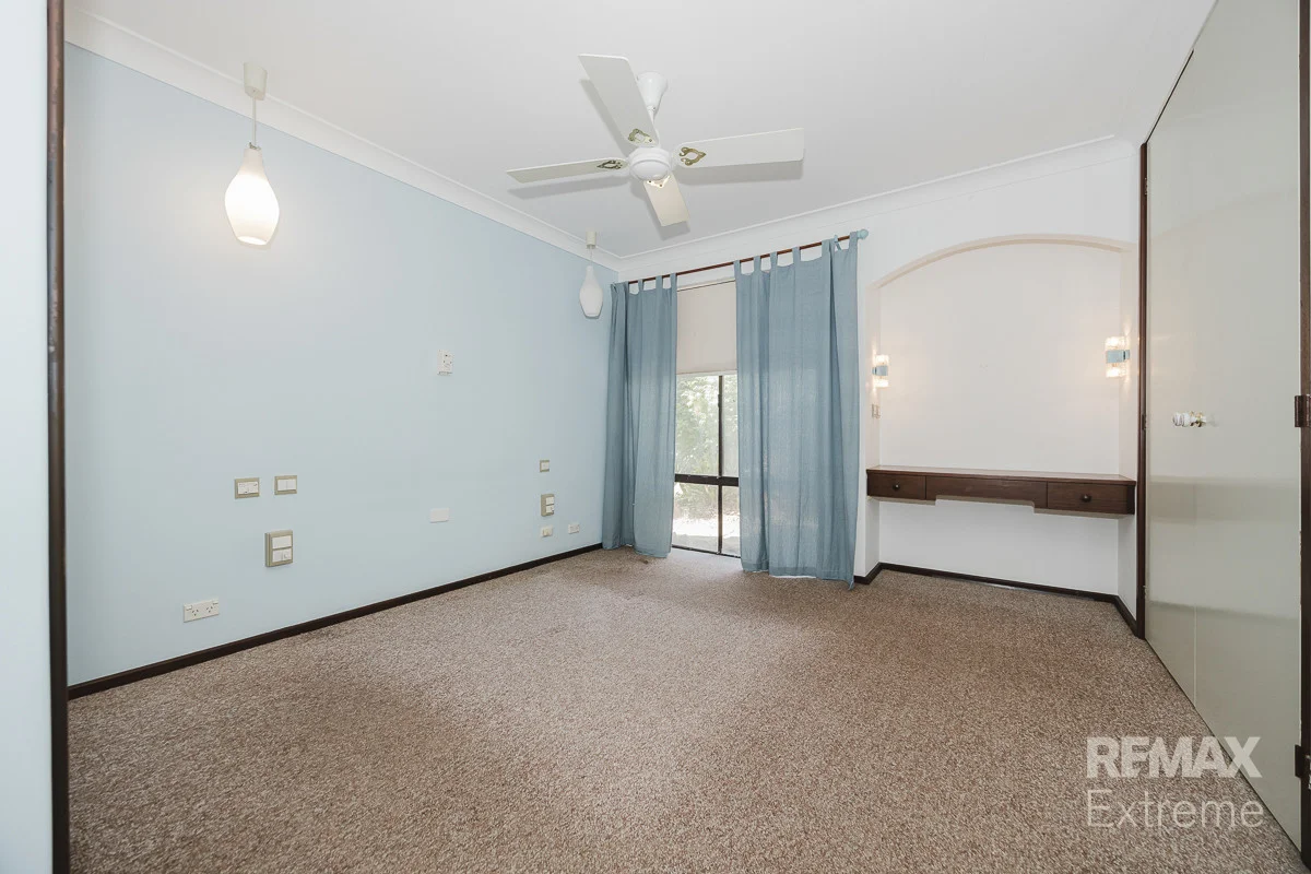 Additional image 10 of 23 Rolland Court, Leeming WA 6149