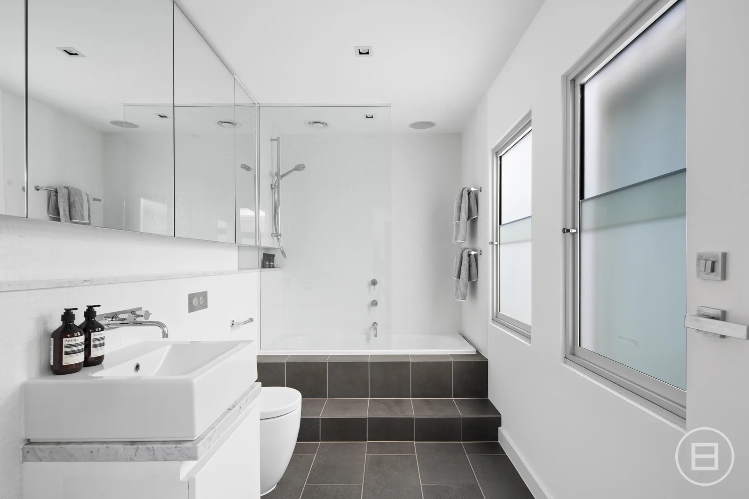 Additional image 17 of 34 Lyons Street, Williamstown VIC 3016