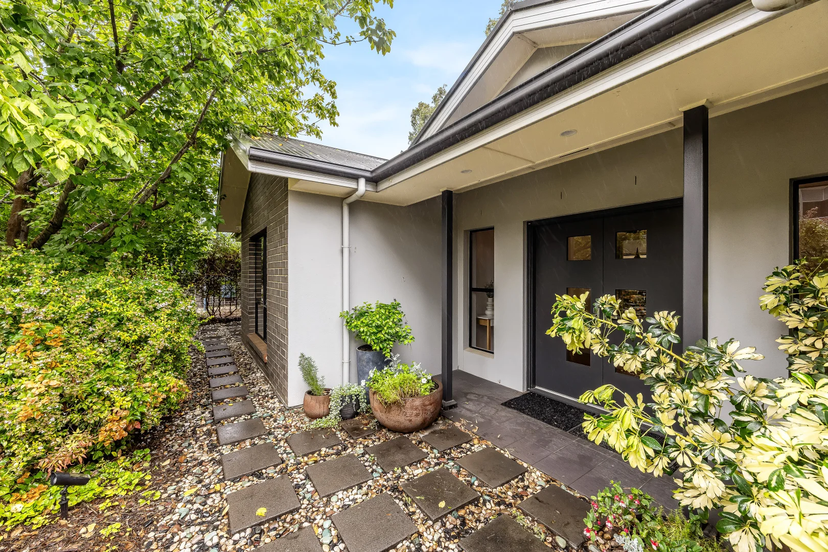 Additional image 47 of 4 Hallmark Court, Mount Barker SA 5251