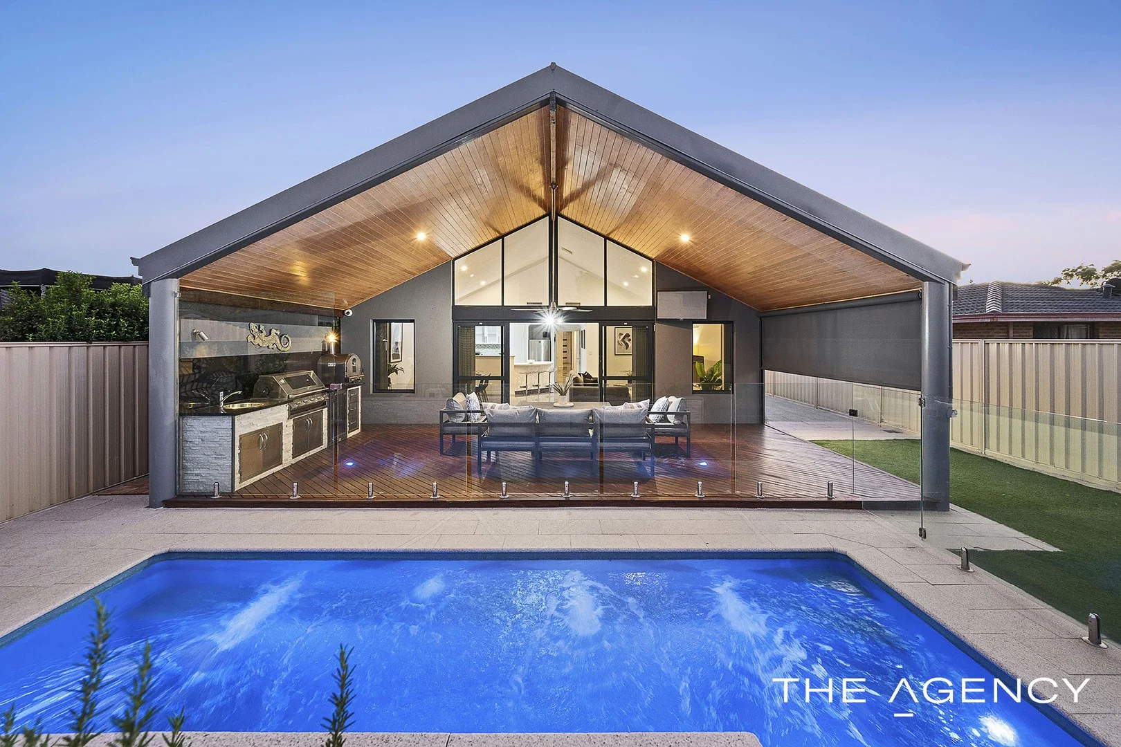 5 Wheatley Street, Kewdale WA 6105