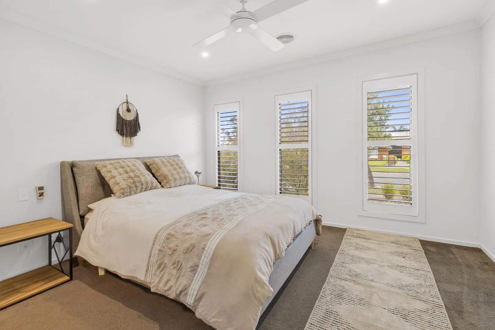 Additional image 7 of 10 Blue Mallee Drive, Ocean Grove VIC 3226