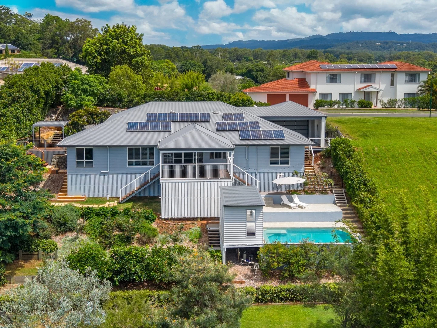 Additional image 4 of 23 Ridgeview Place, Woombye QLD 4559