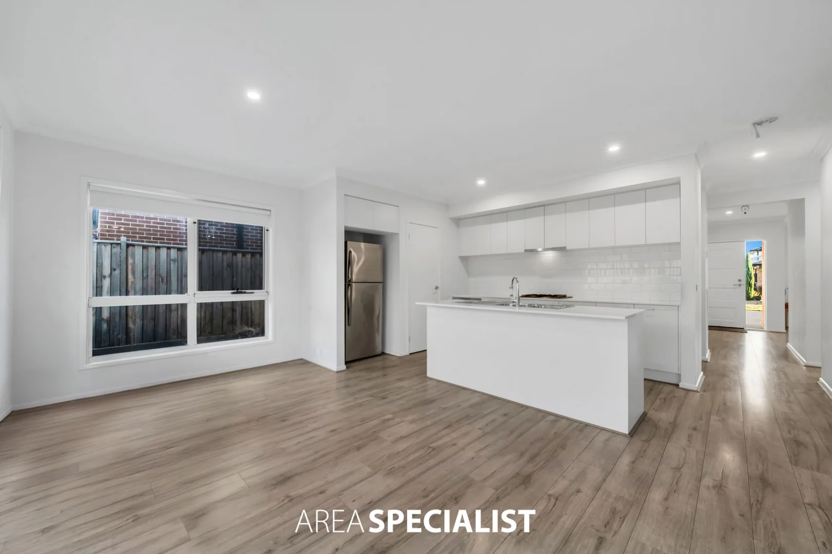 Additional image 11 of 3 Chittagong Drive, Clyde North VIC 3978