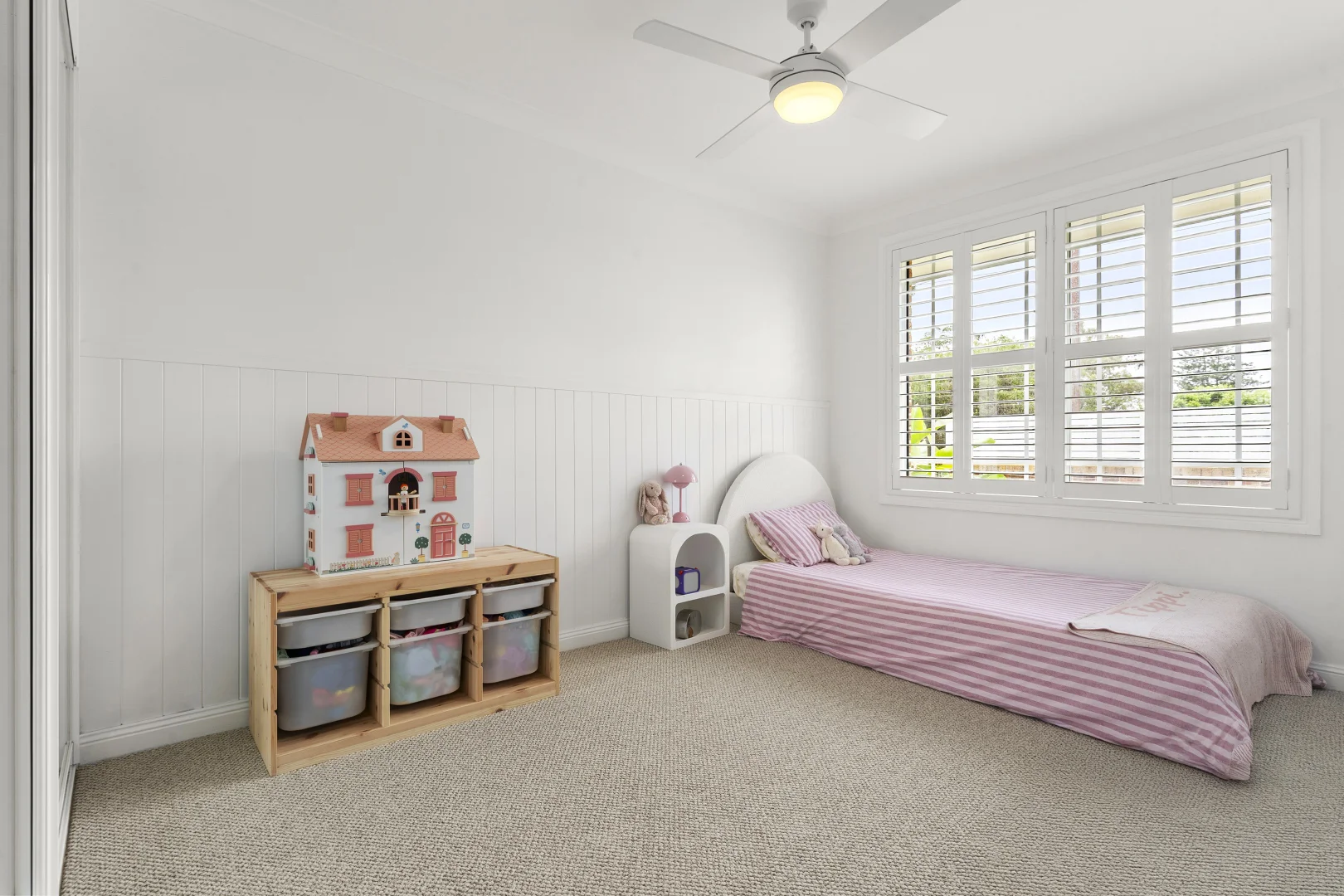 Additional image 5 of 1/44 Caringbah Road, Caringbah South NSW 2229