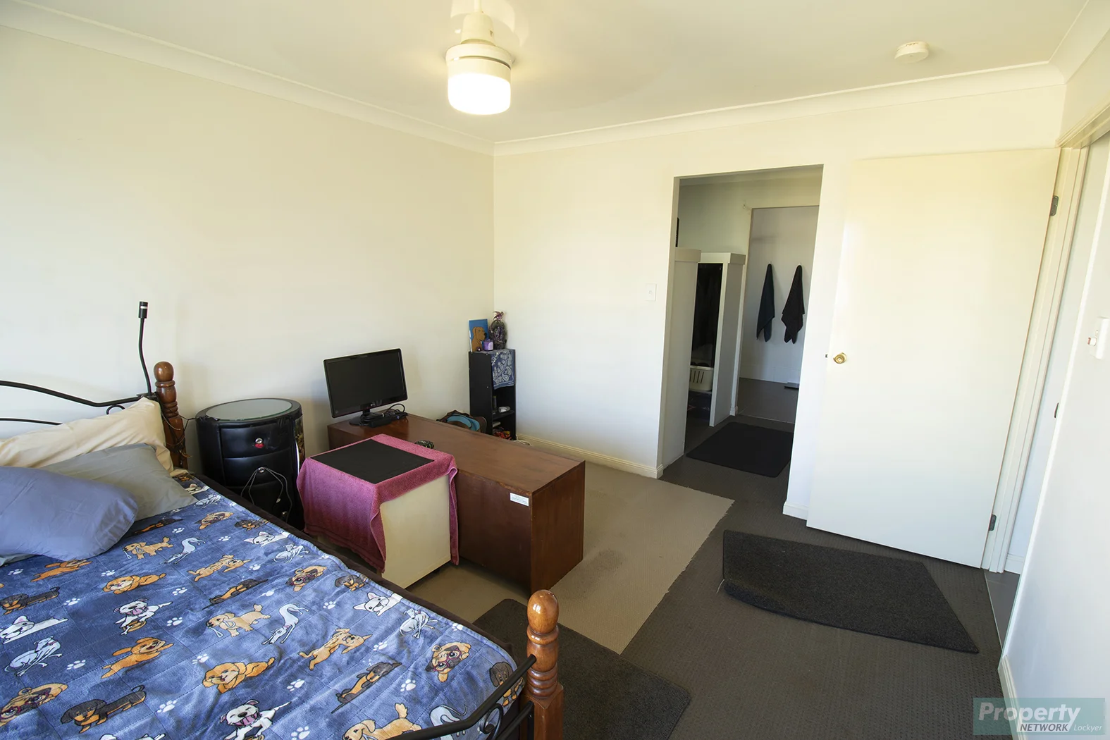 Additional image 10 of 15 Cunningham Ave, Laidley North QLD 4341