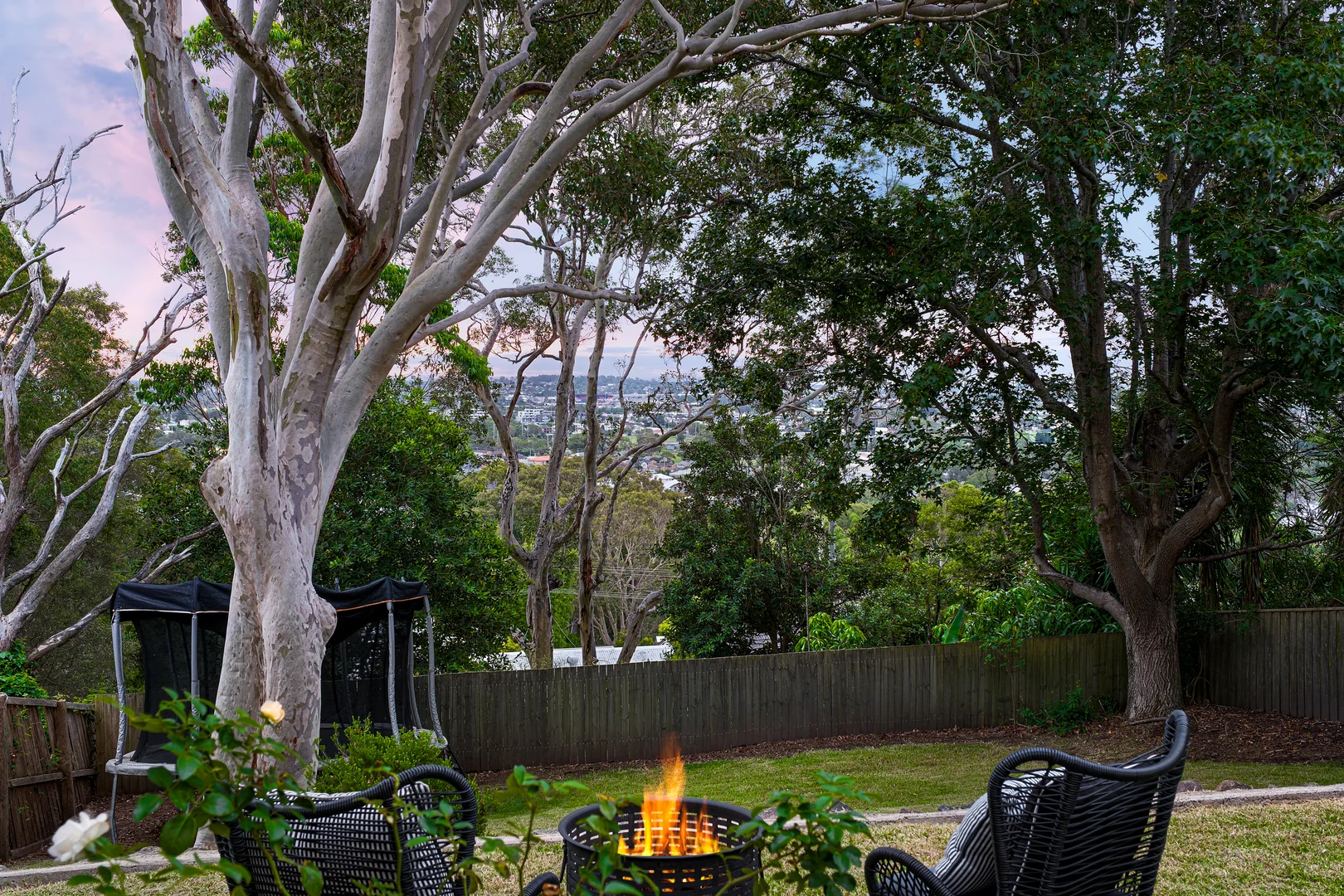 Additional image 12 of 104 Macquarie Street, Merewether NSW 2291