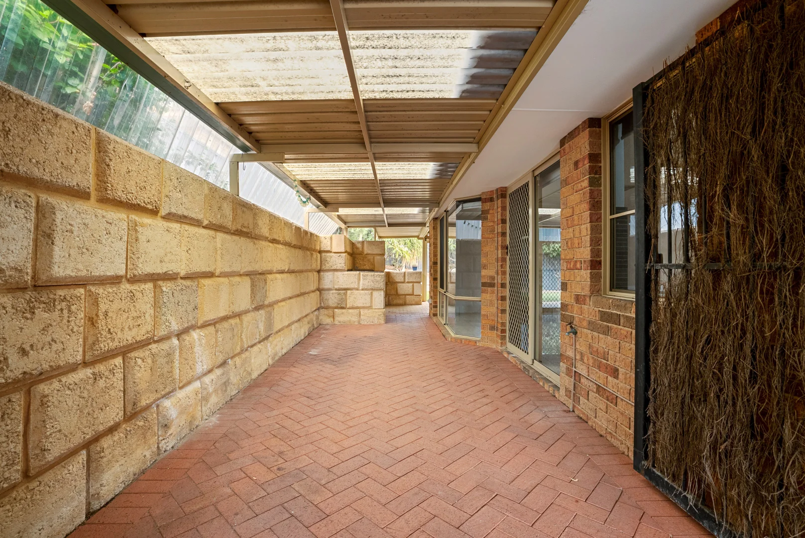 Additional image 19 of 16 Brignell Gardens, Parmelia WA 6167