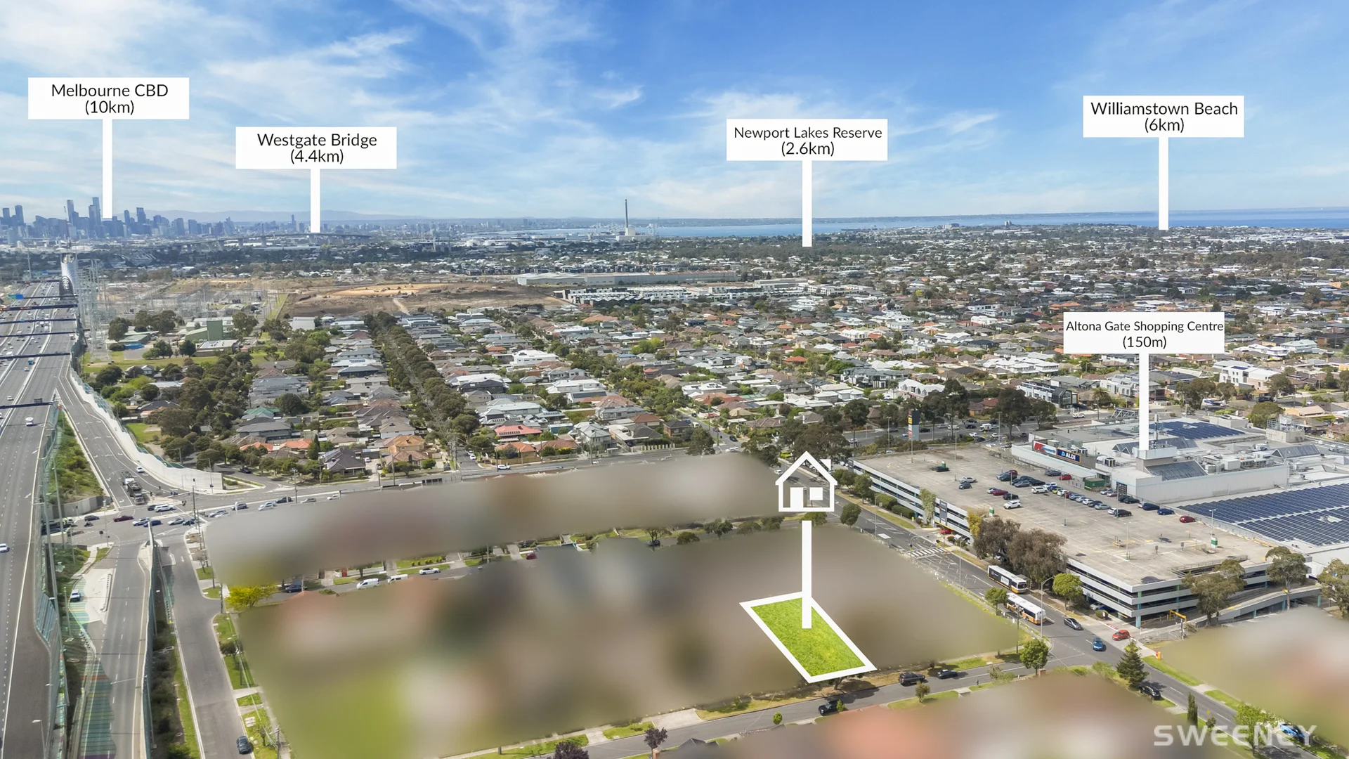 Additional image 4 of 6 Bond Street, Altona North VIC 3025