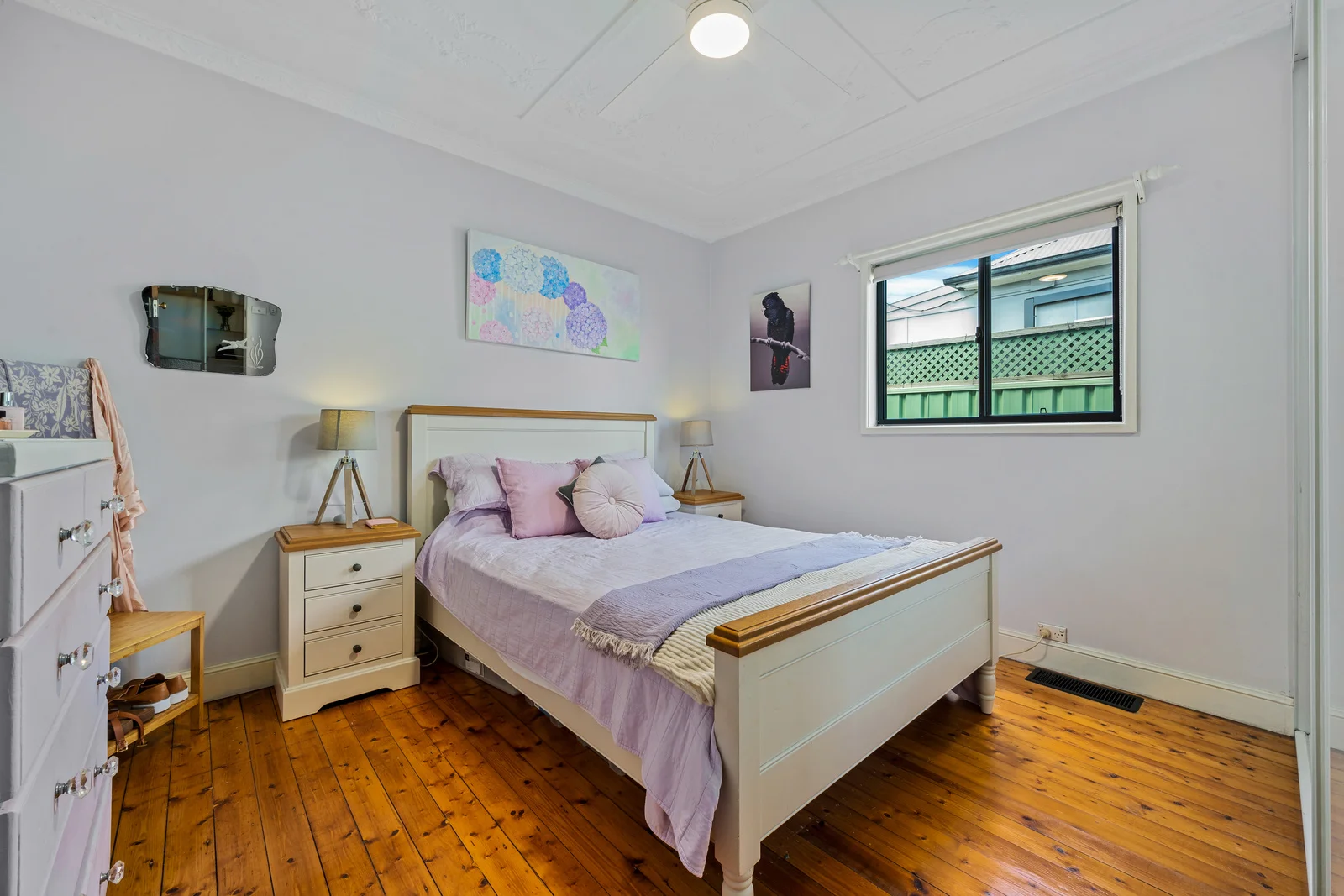 Additional image 10 of 6 North Street, Auburn NSW 2144