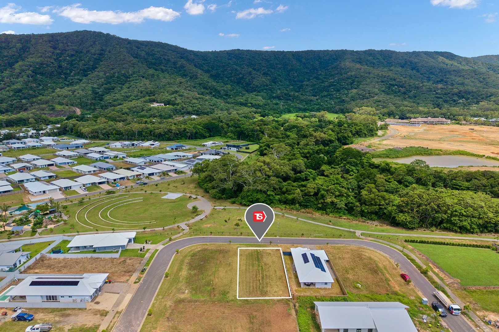 Additional image 4 of 18 Coral Crescent, Kewarra Beach QLD 4879