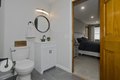Additional image 36 of 9 Post Rd, Chicopee, MA, 01020