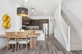 Additional image 13 of 5569 Azalea Way, Newark, CA, 94560