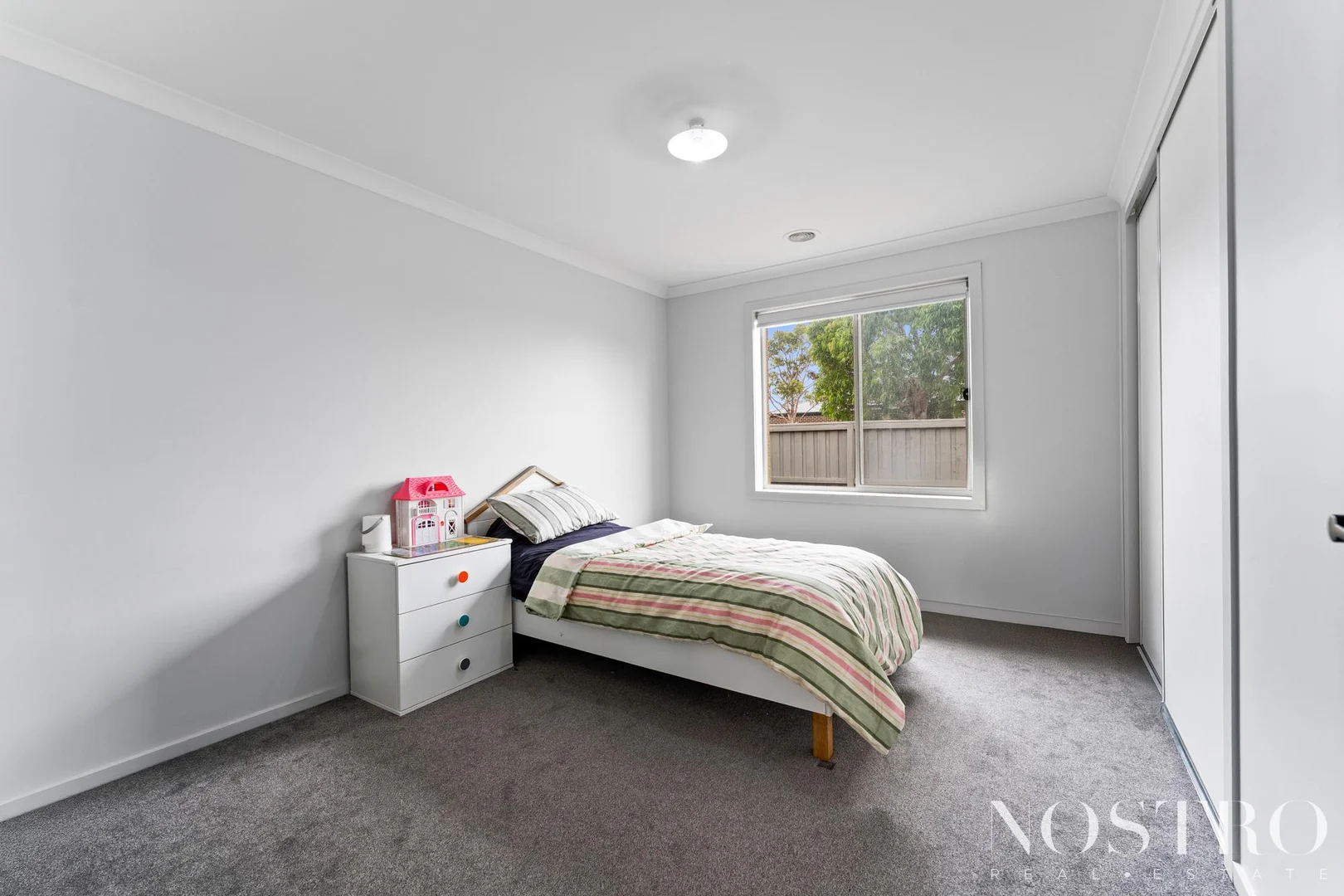 Additional image 11 of 1 Stringybark Avenue, Wallan VIC 3756