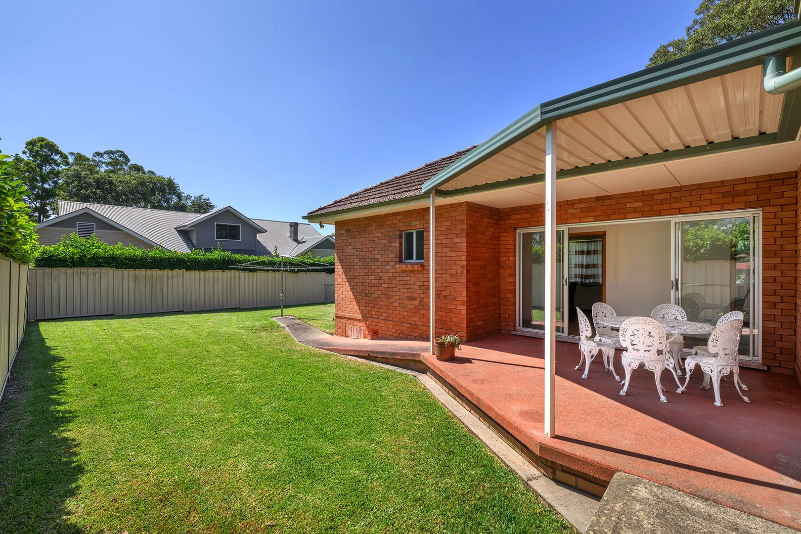 Additional image 3 of 5 York Street, Glenbrook NSW 2773